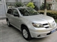 ŷ����  2004�� 2.4AT AWD ������