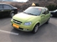 赛欧 2005款 Sedan 1.6 SE AT