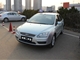 福克斯 2005款 三厢1.8 MT经典型