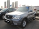 ������  2010�� T9 2.4L �����ֶ�������
