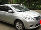 ����  2011�� 1.5XV ���� CVT