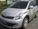 ����  2010�� CROSS 1.3L �ھ���