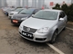 速腾 2006款 1.6L手动时尚型