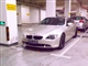 ����6ϵ  2006�� 630i˫�Ž��ܳ�