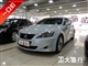 �׿���˹IS  2006�� 300