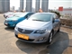 英朗 2010款 XT 1.6T 新锐运动版