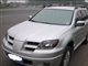 ŷ����  2006�� 2.4 MT ʵ�а�