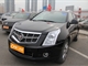 ��������SRX  2010�� 3.0L �콢��