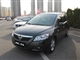 ������  2007�� 5�� 1.8�Զ����� SDX5
