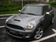 MINI CLUBMAN 2008款 1.6T COOPER S