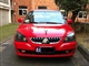��ɪ  2007�� 1.6 MT �˶�������