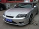 酷派 2004款 FX 2.7