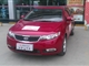 �����  2009�� 1.6 MT GLS