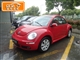 �׿ǳ�  2008�� 2.0 AT �����
