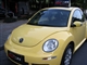 �׿ǳ�  2008�� 2.0 AT �����