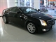 ��������CTS(����)  2012�� 3.6 COUPE
