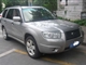 ɭ����  2006�� 2.0X AT