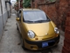 �ֳ�  2010�� 1.0 P-TEC�ֶ���Խ��