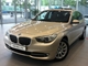 宝马5系(进口) 2011款 GT 535i xDrive豪华型
