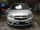�ַ�  2010�� 1.4MT��Ȱ�