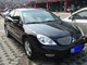 ����  2007�� 2.4 �콢��