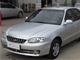 ǧ����  2006�� 1.3 MT�����