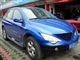 ����  2010�� 2.0T ֿ���������Ͱ�