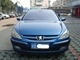 ����607  2004�� 3.0