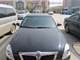 中华尊驰 2011款 1.8T MT豪华型
