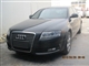 奥迪A6L 2011款 2.0 TFSI 自动舒适型