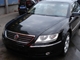 ����  2005�� 3.2 5��V6������