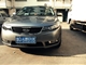 �����  2009�� 1.6 MT GLS