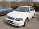 夏利 2006款 1.0两厢A+