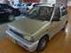 ����  01�� 0.8L ��׼��