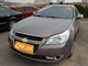 ����  2011�� 1.8 ������ AT
