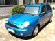 ����320  2012�� �ھ��� 1.3��׼��