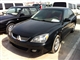 ��ɪ  2008�� �Ŷ��� 1.6 MT EXi������