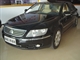 ����  2007�� 3.2 5��V6������