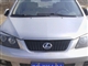 ���ǵ�S6  2011�� 2.0MT������