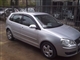 POLO  2007�� ���� 1.4 ATʱ�а�