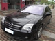 威达 2004款 3.2