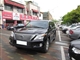 雷克萨斯LX 2009款 570