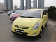 ��־  2008�� ���� 1.3�ֶ���Ӣ��