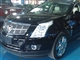 ��������SRX  2012�� 3.0L �콢��