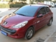标致207 2010款 两厢 1.4L 手动驭乐版
