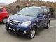 ɭ��  2008�� 1.5 CL �ֶ�7��