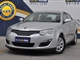 ����550  2009�� 550S 1.8 AT�����