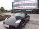 Cayman 2009款 Cayman 2.9