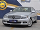 奔驰C级 2008款 C200K 标准型