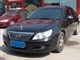 比亚迪F6 2008款 2.4 自动旗舰型GS-i Navi
